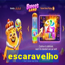 escaravelho significado espiritual